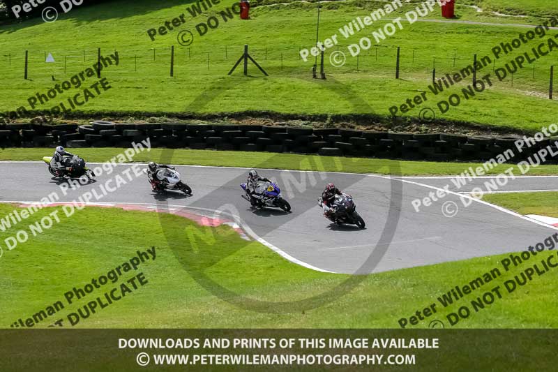 cadwell no limits trackday;cadwell park;cadwell park photographs;cadwell trackday photographs;enduro digital images;event digital images;eventdigitalimages;no limits trackdays;peter wileman photography;racing digital images;trackday digital images;trackday photos